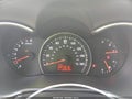 2015 Kia Sorento — photo 7 of 11 | VIN 5XYKTDA75FG659892