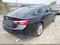 2020 Chevrolet Malibu — photo 4 of 16 | VIN 1G1ZD5ST2LF046066