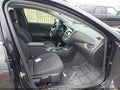 2020 Chevrolet Malibu — photo 5 of 16 | VIN 1G1ZD5ST2LF046066