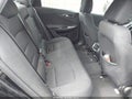 2020 Chevrolet Malibu — photo 8 of 16 | VIN 1G1ZD5ST2LF046066