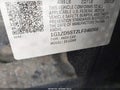2020 Chevrolet Malibu — photo 9 of 16 | VIN 1G1ZD5ST2LF046066