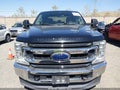 2020 Ford F-250 — photo 12 of 16 | VIN 1FT7W2B62LEC22881
