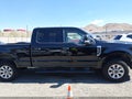 2020 Ford F-250 — photo 13 of 16 | VIN 1FT7W2B62LEC22881