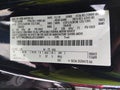 2020 Ford F-250 — photo 9 of 16 | VIN 1FT7W2B62LEC22881