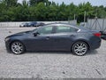2014 Mazda 6 — photo 14 of 16 | VIN JM1GJ1T59E1101869