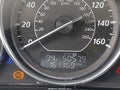 2014 Mazda 6 — photo 15 of 16 | VIN JM1GJ1T59E1101869