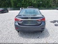 2014 Mazda 6 — photo 16 of 16 | VIN JM1GJ1T59E1101869