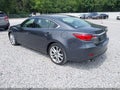 2014 Mazda 6 — photo 3 of 16 | VIN JM1GJ1T59E1101869