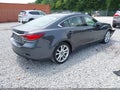2014 Mazda 6 — photo 4 of 16 | VIN JM1GJ1T59E1101869