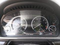 2016 BMW 5 Series — photo 7 of 16 | VIN WBA5B1C53GG133475