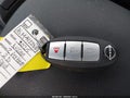 2025 Nissan 350Z — photo 11 of 17 | VIN JN1BZ4BHXSM412286