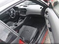 2025 Nissan 350Z — photo 5 of 17 | VIN JN1BZ4BHXSM412286
