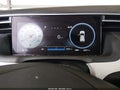 2022 Hyundai Tucson — photo 7 of 17 | VIN 5NMJF3AE9NH133300
