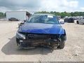 2021 Hyundai Elantra — photo 6 of 17 | VIN 5NPLL4AG5MH046634