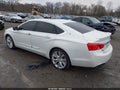 2015 Chevrolet Impala — photo 3 of 16 | VIN 1G1165S38FU145367