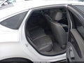 2015 Chevrolet Impala — photo 8 of 16 | VIN 1G1165S38FU145367