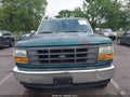 1996 Ford F-250 — photo 12 of 16 | VIN 1FTEF25YXTLB54961