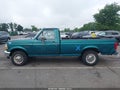 1996 Ford F-250 — photo 14 of 16 | VIN 1FTEF25YXTLB54961