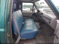 1996 Ford F-250 — photo 5 of 16 | VIN 1FTEF25YXTLB54961