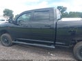 2025 Ram 2500 — photo 14 of 16 | VIN 3C63R5CLXSG514823