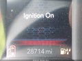 2025 Ram 2500 — photo 15 of 16 | VIN 3C63R5CLXSG514823
