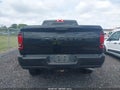 2025 Ram 2500 — photo 16 of 16 | VIN 3C63R5CLXSG514823