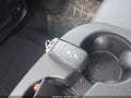 2025 Ram 2500 — photo 11 of 16 | VIN 3C63R5CLXSG514823