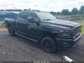 2025 Ram 2500 — photo 1 of 16 | VIN 3C63R5CLXSG514823