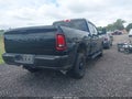 2025 Ram 2500 — photo 4 of 16 | VIN 3C63R5CLXSG514823