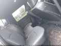 2025 Ram 2500 — photo 8 of 16 | VIN 3C63R5CLXSG514823