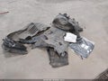 2025 Subaru Impreza — photo 12 of 17 | VIN JF1GUAFCXS8296021
