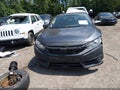 2017 Honda Civic — photo 12 of 16 | VIN 19XFC1F76HE016735