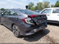 2017 Honda Civic — photo 6 of 16 | VIN 19XFC1F76HE016735