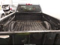 2015 GMC Sierra 1500 — photo 18 of 18 | VIN 1GTV2UEH1FZ418125
