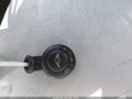 2012 Mini Cooper — photo 11 of 11 | VIN WMWZC5C51CWL59696
