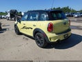 2012 Mini Cooper — photo 3 of 11 | VIN WMWZC5C51CWL59696