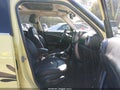 2012 Mini Cooper — photo 5 of 11 | VIN WMWZC5C51CWL59696