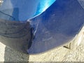 2014 Buick Verano — photo 12 of 15 | VIN 1G4PS5SKXE4172455
