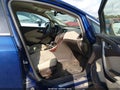2014 Buick Verano — photo 5 of 15 | VIN 1G4PS5SKXE4172455