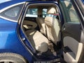 2014 Buick Verano — photo 8 of 15 | VIN 1G4PS5SKXE4172455