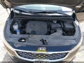 2021 Kia Sedona — photo 10 of 16 | VIN KNDMB5C18M6662909
