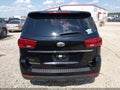 2021 Kia Sedona — photo 16 of 16 | VIN KNDMB5C18M6662909