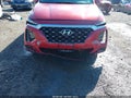 2019 Hyundai Santa Fe — photo 6 of 16 | VIN 5NMS2CAD4KH102099