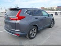 2019 Honda CR-V — photo 4 of 17 | VIN 5J6RW5H33KL002385