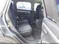 2019 Honda CR-V — photo 8 of 17 | VIN 5J6RW5H33KL002385