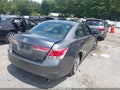 2011 Honda Accord — photo 4 of 22 | VIN 1HGCP2F8XBA032650