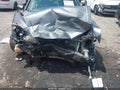 2011 Honda Accord — photo 6 of 22 | VIN 1HGCP2F8XBA032650