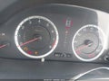 2011 Honda Accord — photo 7 of 22 | VIN 1HGCP2F8XBA032650