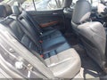 2011 Honda Accord — photo 8 of 22 | VIN 1HGCP2F8XBA032650