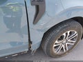 2023 Ford F-150 — photo 17 of 20 | VIN 1FTEW1CP4PKE88208